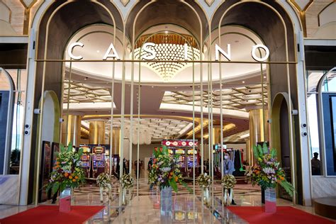 cebu island casinos|Hotel .